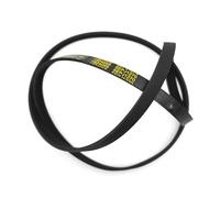 5PJ1270 Washer Drive Belt 1924055，Compatible For Samsung，EL 1270 J5, 5EPJ 1270, 1270 PJ, PJ 1270(5PJ1270-2pc)