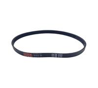 5PJ540 Washer Belt 5PJE540 , Compatible for LG ,Top Loader Tumble Dryer Washing Machine Washer Drive Durable Ribbed MAS62523801