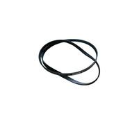 5PJE 1182 Washing Machine Parts belt WD-N1075 universal 5PJE1181
