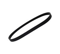 5PJE540 Washer Top Loader Tumble Dryer Washing Machine Drive Ribbed Belt，Compatible For LG，MAS62523801(1PC 5PJE540)