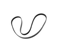 5PK1090 5PK1105 5PK1165 5PK1200 5PK1202 5PK1213 5PK1260 5PK1265 5PK1277 5PK1285 5PK1289 V-Ribbed Drive Belt GFVFGNLNNA(1PCS 5PK1277)