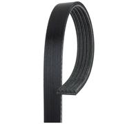 5PK1256EST V-RIBBED BELT GATES
