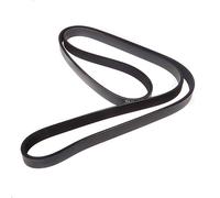 ContiTech V-Ribbed Belt 5PK1570 – 5 Ribs, Fan/Alternator Drive Belt