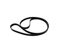 5PK1680 PK V-Ribbed Belt Fit for M G H MG3 MG5 MG6 O RO 360 i5 i6 RX5 OP AS G H K ZAF CHE CRU MAL 5PK1680