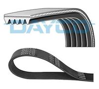 5PK1840 V-RIBBED BELT DAYCO