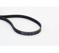 CONTITECH 5PK1960 Serpentine belt