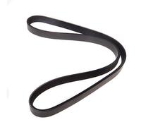 CONTITECH 5PK930 Serpentine belt