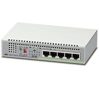 5Port 101001000t Unmanaged Ethernet Switch Network