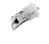 5PW-13907-01-00 5PW-13907-03-00 101961-7791 1PCS Fuel Pump Assembly For R6S R6 R1 2004-2009