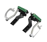 5Q0412522C 5Q0412521C Front Left/Right Headlight Level Sensor Car For VW For Golf 7 VII For Tiguan II 5NA Level Sensor(Onecolor)
