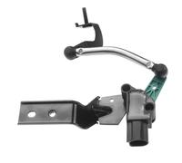 5Q0412522C Front Right Level Sensor Headlight Range Replacement for A3 Q2 Q3 Le-on Ta-rraco Kodiaq 0ctavia III Golf T-ROC