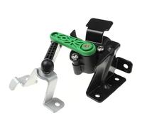 5Q0512521J Height Level Sensor For udi A3 TT For VW For Passat Golf MK7 Strut Height Sensor