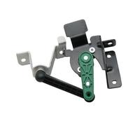 5Q0512521J Rear Left Right Height Level Sensor For VW For Golf Mk7 For Passat B8 For Tiguan 5N For Touran II 5T Air Suspension