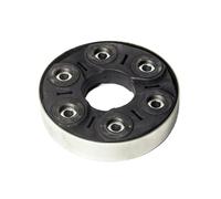 5Q0521127 Front Drive Shaft Coupling Suitable For 1J0521127A