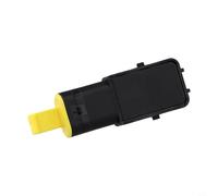 5Q0906207B Brake Pressure Sensor for SEAT & For SKODA Critical for Effective Braking System