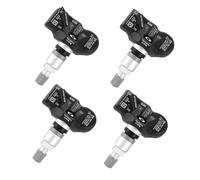 5Q0907275B For A6 C5 C6 C7 C8 TPMS Tire Pressure Sensor Car TPMS