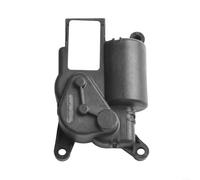 5Q0907511A HVAC Blend Door Actuator for Tiguan For Golf For Passat 2006 2016 Models