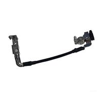 5Q0915181J 5Q0915181K Battery Negative Sensor Cable For Golf For Jetta For Q2L For Q2 For A3 For S3 For Octavia For Superb For Ateca