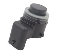 5Q0919275A Car PDC Parking Sensor 5Q0919275C 1Pcs