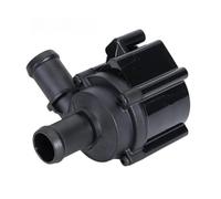 5Q0965561B 5Q0965567J Compatible For Skoda Octavia Seat Leon Engine Electronic Water Pump VW Golf Touran 5T Polo Audi A3 A4 A5 A6 Q2 Q3