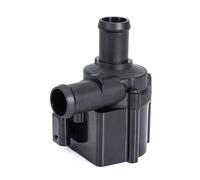 5Q0965561B Car Engine Cooling Electric Additional Auxiliary Water Automobile Replacement Water Automobile