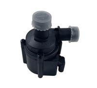 5Q0965561B Engine Electronic Cooling Auxiliary Water Pump For Audi For Jetta For SKODA