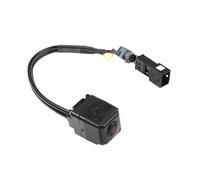 5Q0980556B For A3 8V Rear View Parking Reverse Backup Camera5Q0980568B 4M0980556A 760980568 5Q0980546A 5Q0980556