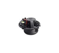 5Q1819021B BBmart Auto Parts 1 Pcs Air Conditioning Blower Motor Heater Fan Motor Compatible For VW Golf 7 VII Passat Tiguan OE 5Q1819021B