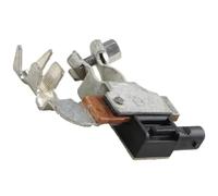 5QA915181D 5QA915181C / Fit For Volkswagen Atlas 2.0L / Fit For VW | Battery Current Sensor IBS Battery Current Sensor Assembly