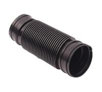 5QD129618 1.4T Engine Air Inlet Hos EA888 Intake Pipe Intake Hose Compatible With A3 2014-2020 Compatible With Golf 7 B8L