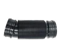 5QD129618 For Skoda For Octavia Air Filter Hose Intake Duct Air Inlet Duct 5QD129618B