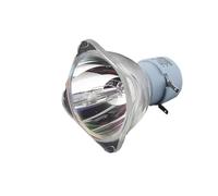 5R 14R 15R 7R Beam Light 230W Moving Head 200W 280W 330W Stage