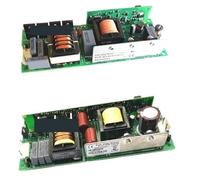 5R 7R Stage Beam Light Driver Ballast SMPS Switched Mode Power Supply Drive Part 200W 230W For S-arp Moving Head(7R Ballast 1pcs)