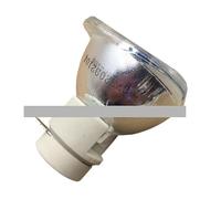 5R 7R Stage Beam Light Driver Ballast SMPS Switched Mode Power Supply Drive Part 200W 230W For S-arp Moving Head(7R 230W 1PCS)