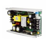 5R/7R Stage Beam Light Driver Ballast SMPS Switched Mode Power Supply Drive Replacement Part For S-arp Moving Head(1pc 380V28V12V)