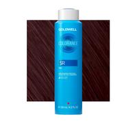 5R Goldwell Colorance Can Teak 120ml - demi permanent coloring