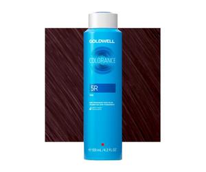 5R Goldwell Colorance Can Teak 120ml - demi permanent coloring