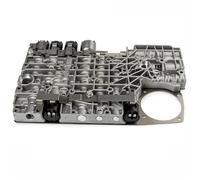 5R55E 4R44E 4R55E 5R44E 4WD Transmission Valve Body Compatible for Mazda Trucks Compatible for Ford Compatible for Mercury