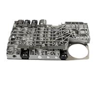 5R55E 4R44E 4R55E 5R44E 4WD Transmission Valve Body Compatible for Mazda Trucks For Ford For Mercury