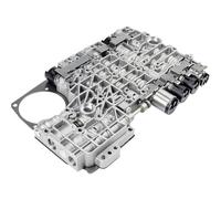 5R55E 4R44E 4R55E 5R44E Original 4WD Transmission Valve Body Compatible for Mazda Trucks Compatible for Ford Compatible for Mercury