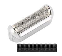 5S Shaver Replacement Foil Cutter for M60, Knife Net Cutter Head Cutter Shaver Replacement Foil Cutter Head Electric Blade Accessories