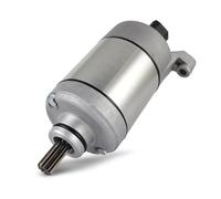 5S7-81890-00-00, 5S7-81890-10-00 Eletrical Engine Starter Motor For YAM&AHA Stryker 1304CC V-Star 1300 950