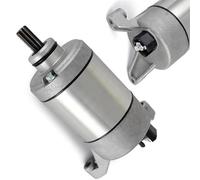5S7-81890-00-00 5S7-81890-10 Starter Motor For XVS950A Midnight Star 2009 2010 2011 2012