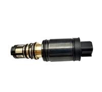 5SE12C 5SE09C 6SEU16C AC A/C Air Conditioning Compressor Electronic Solenoid Control Valve Sensor Compatible for Toyota Camry Matrix Sienna