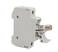 5Set 15A 1000V DC PV Solar Fues 10x38 GPV with Fuse Holder