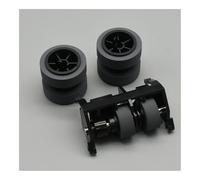5set 1701851 1653940 Separation Feed Pickup Roller Fit For EPSON WorkForce Pro WF C869R C878R C879R C8190 C8690