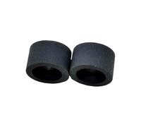 5set 1767046 Pickup Roller Tire Compatible With L6160 L6061 L6071 L6161