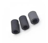 5SET ADF Pickup And Separation Roller For Compatible Use With MX310 MX410 MX510 MX511 MX610 MX611 XM1140 XM1145 XM3150
