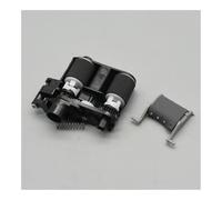 5set ADF Pickup Kit Fit For HP CM1415 CM1415fnw M1536 | Fit For HP CP1525 P1566 P1606 PRO 100 200 M175 M27 CE538-60137