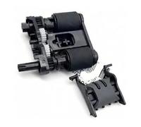 5SET ADF Pickup Roller Separation Pad Fit For HP Color LaserJet Pro MFP M377 M477 M426 M427/426 427 377 477 B3Q10-60105 B3Q10-40080